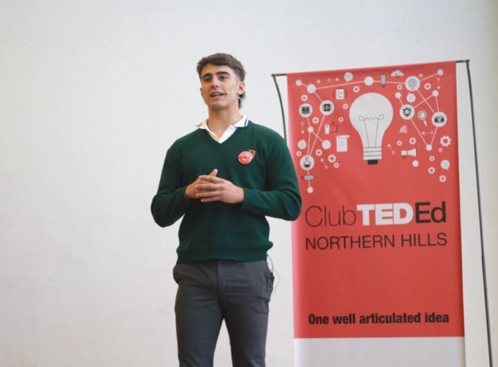 WhatsApp Image 2024 10 21 at 3.27.11 PM