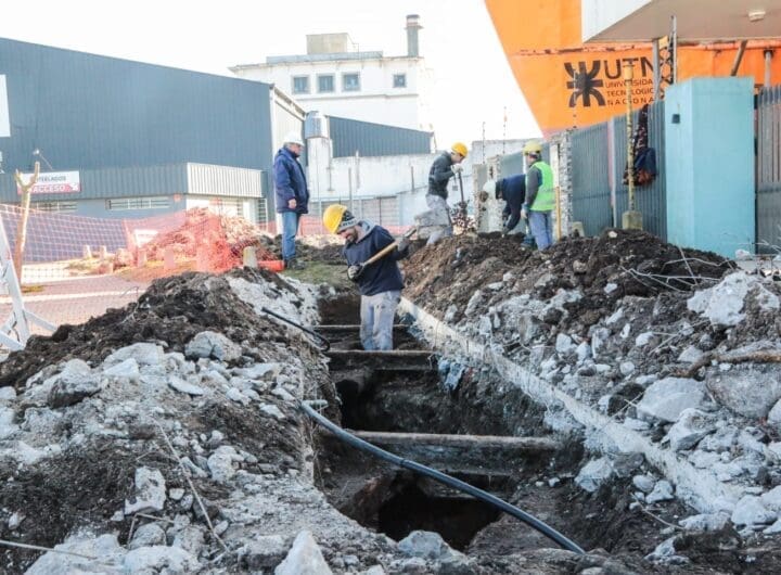 WhatsApp Image 2024 10 23 at 4.59.06 PM