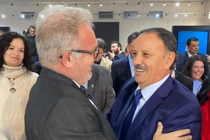 Peronismo en Debate: La Necesidad de un Nuevo Liderazgo 1 WhatsApp Image 2024 10 24 at 12.36.26 PM