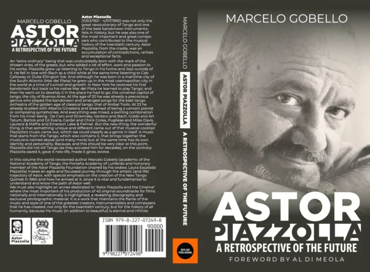 WhatsApp Image 2024 10 25 at 11