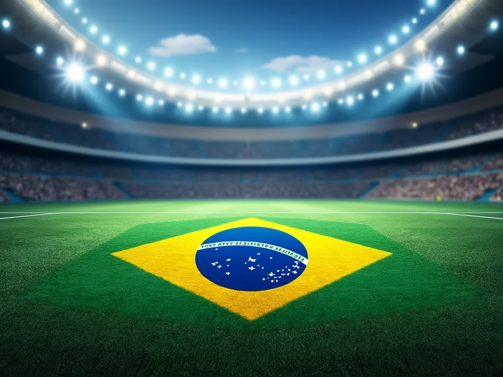 Brasil domina la Copa Libertadores: el auge de las SAF y las perspectivas para el fútbol argentino 2 image 1 3