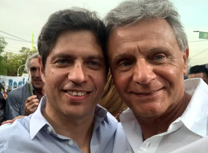 image 2 e1729206296295