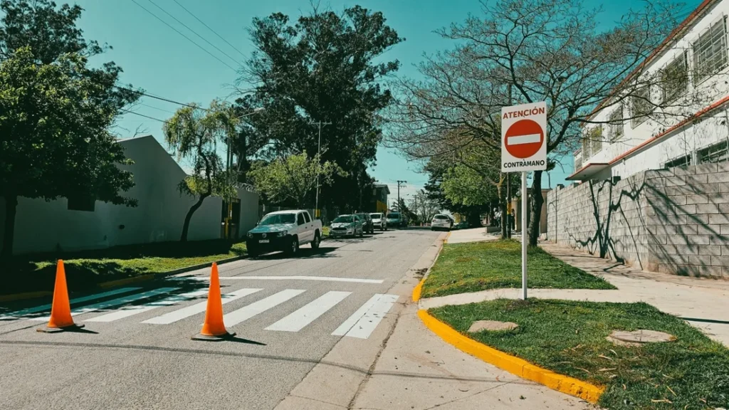 imagen redimensionada sin metadata 1