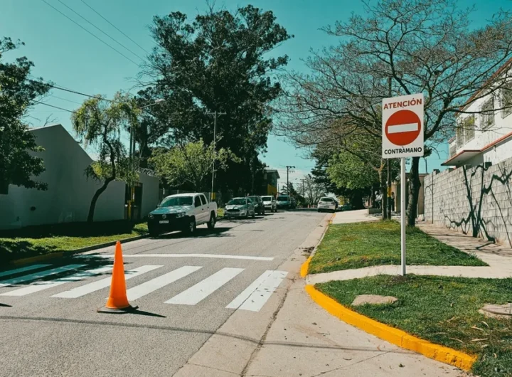 imagen redimensionada sin metadata 1