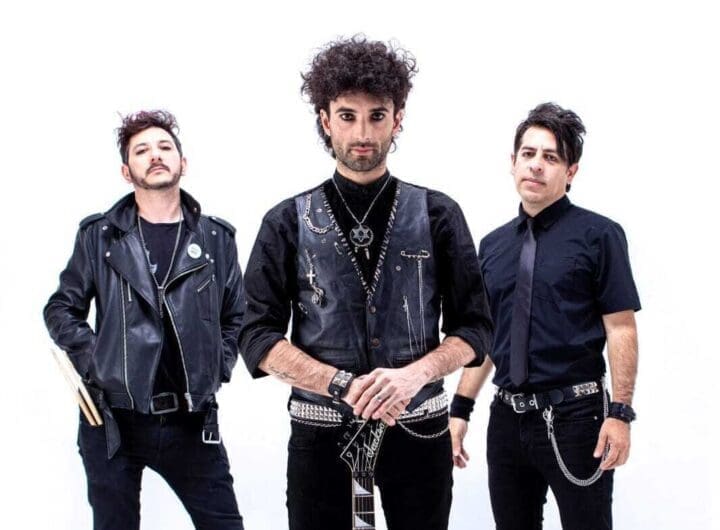 imagen redimensionada sin metadata 5