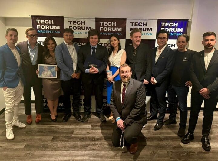 techforum