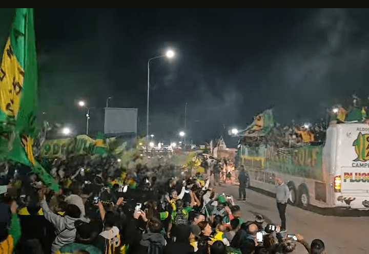 Captura de pantalla 2024 11 06 055431