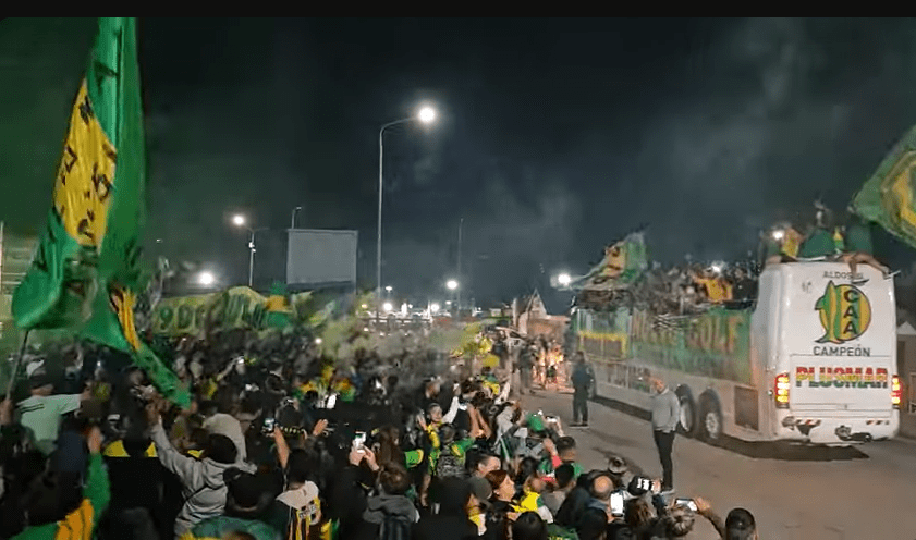 Captura de pantalla 2024 11 06 055431