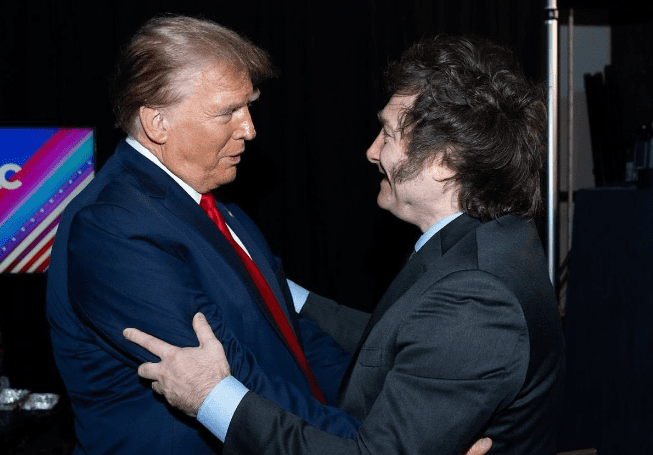 Captura de pantalla 2024 11 06 081021