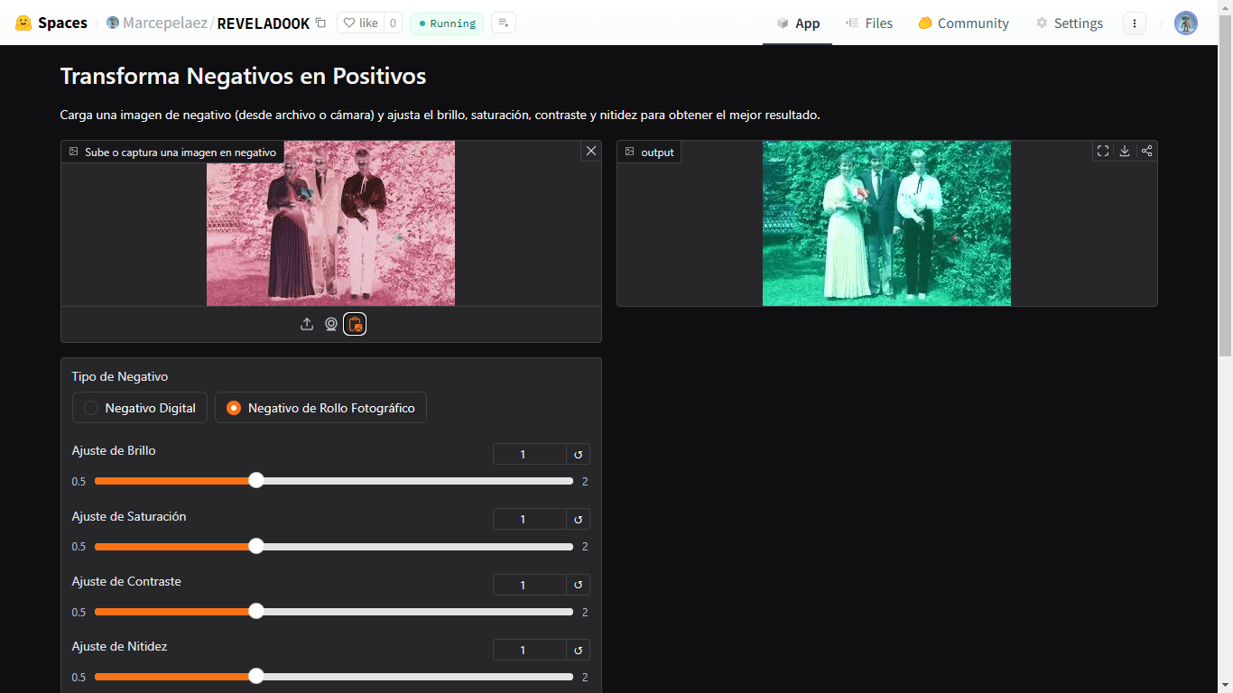 Captura de pantalla 2024 11 06 100711