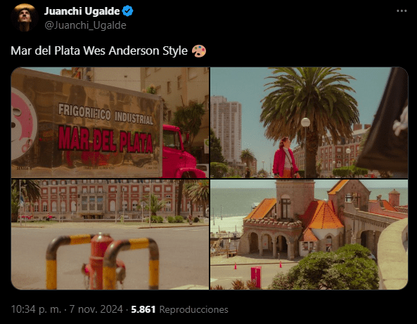 Captura de pantalla 2024 11 08 100258