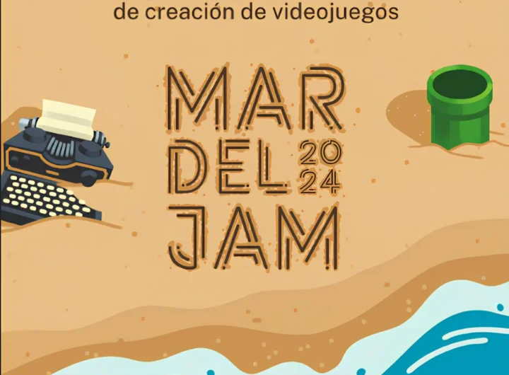 Captura de pantalla 2024 11 08 105708