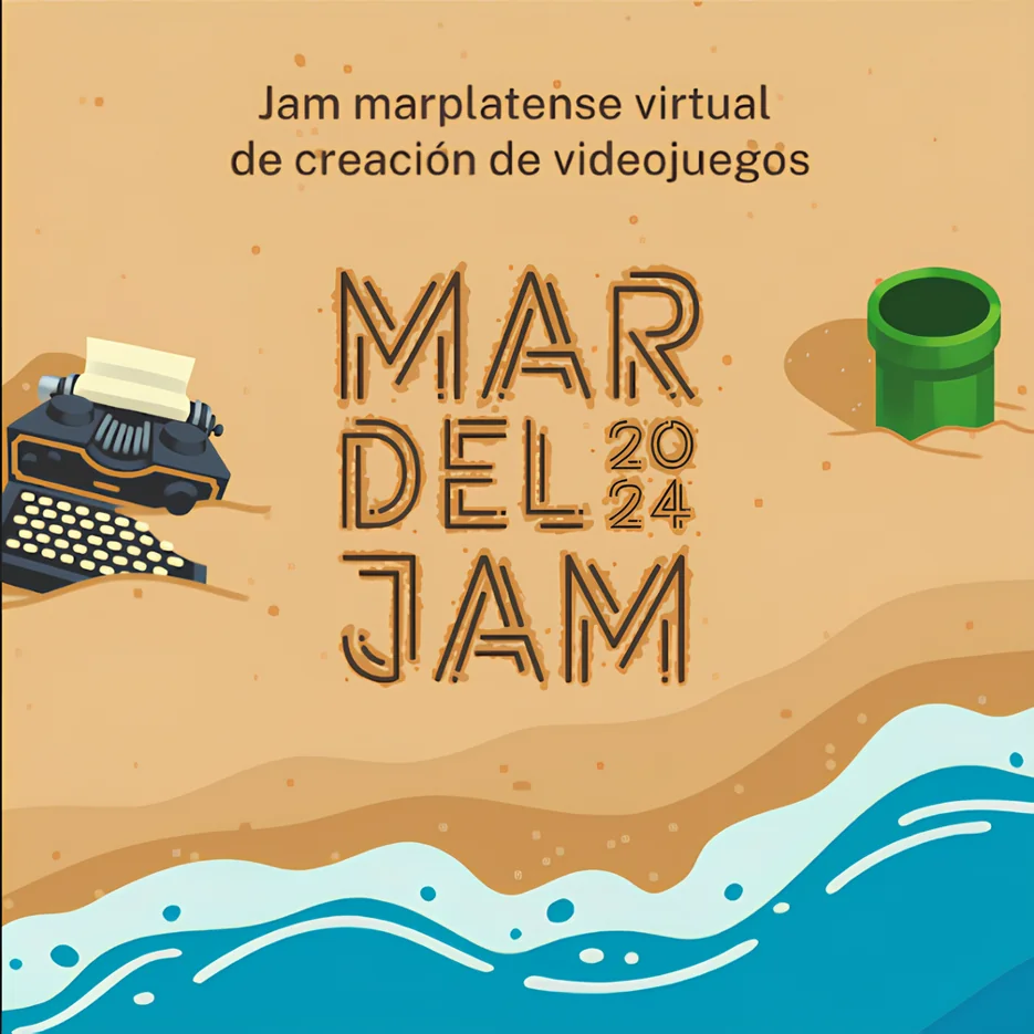 Captura de pantalla 2024 11 08 105708