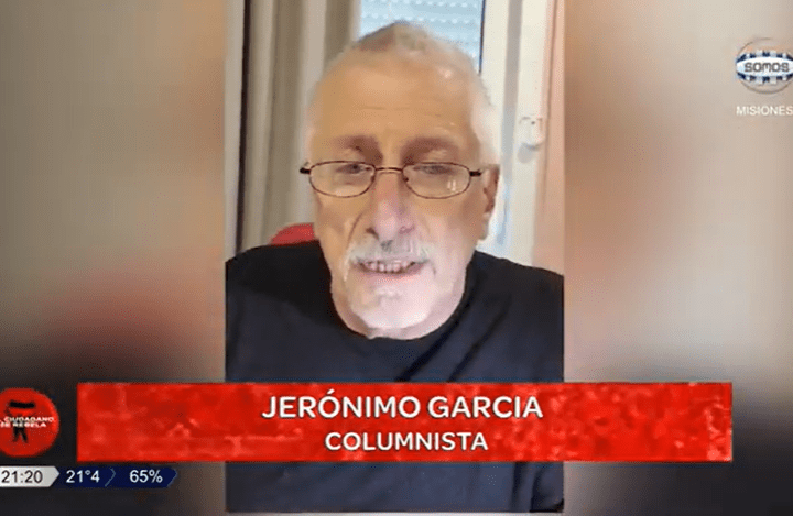 Captura de pantalla 2024 11 12 210449