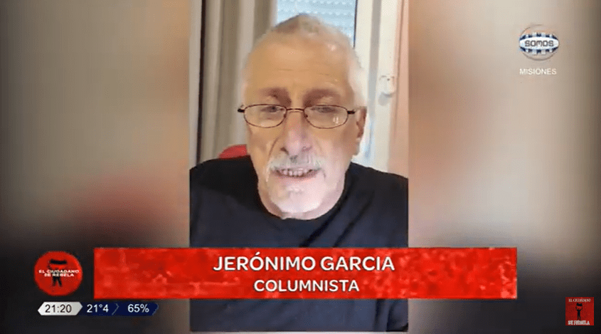 Captura de pantalla 2024 11 12 210449