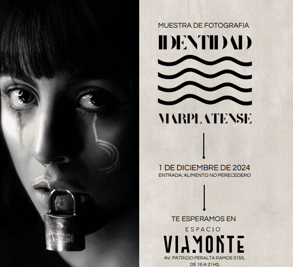 Captura de pantalla 2024 11 15 173820