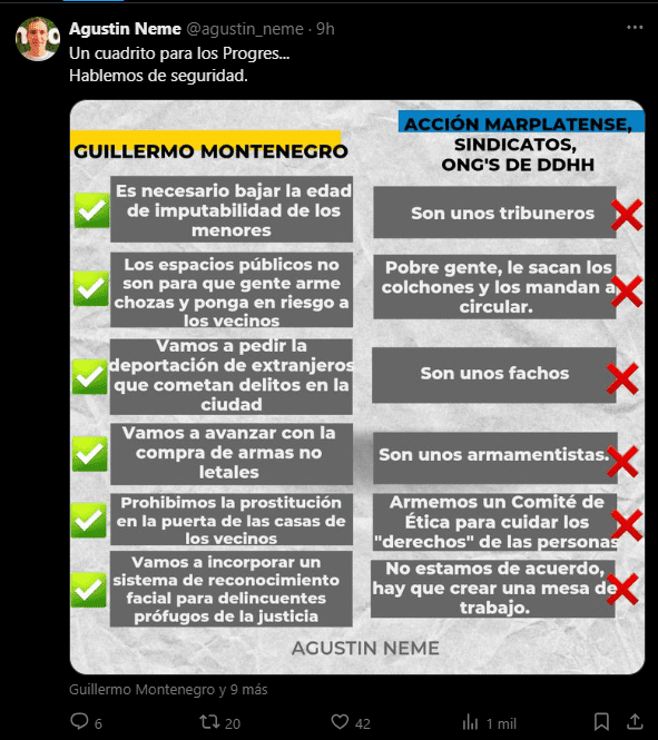 Captura de pantalla 2024 11 16 072254