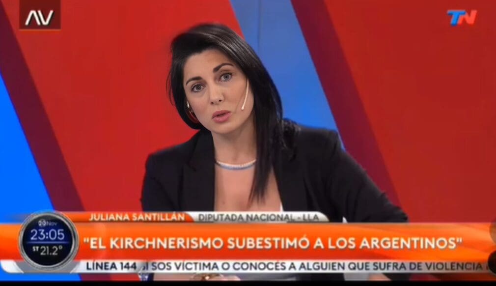 Captura de pantalla 2024 11 21 122421 photoaidcom 2x ai zoom