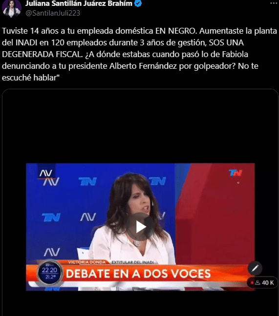 Captura de pantalla 2024 11 21 122656