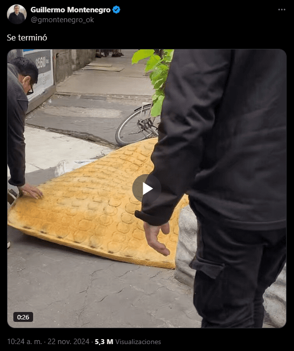 Captura de pantalla 2024 11 23 083650