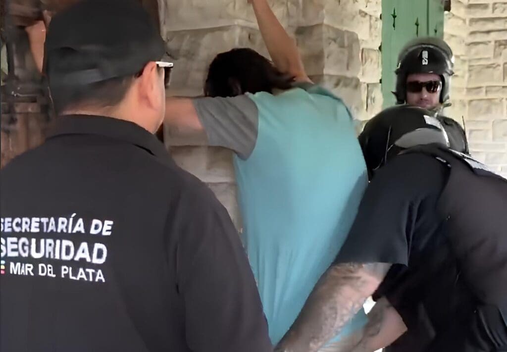 Captura de pantalla 2024 11 24 093406 1 1