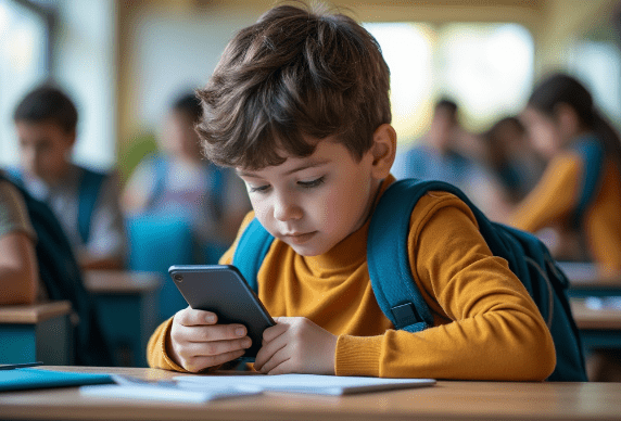 Captura de pantalla 2024 11 26 210232