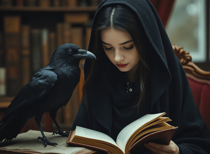 Captura de pantalla 2024 11 27 083428