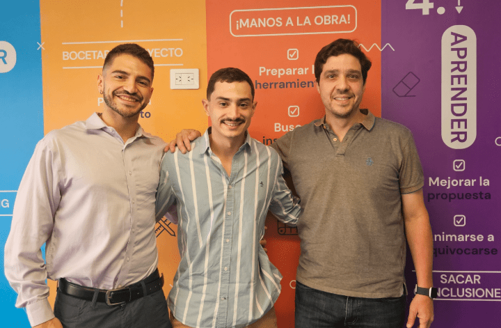 Captura de pantalla 2024 11 29 071942