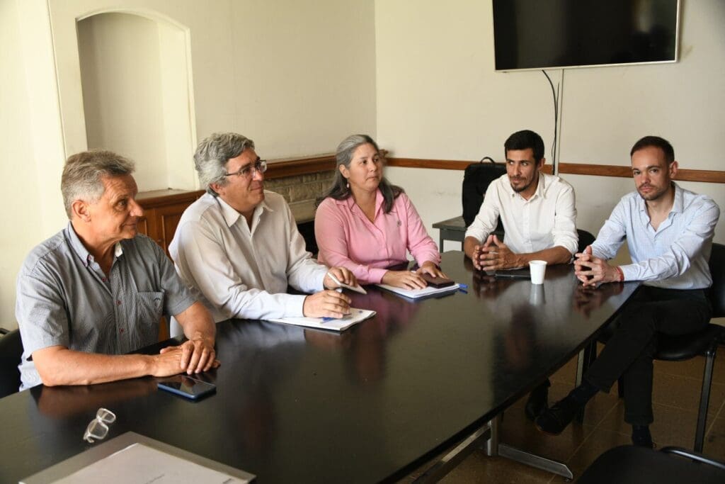 IMG 20241103 WA00051