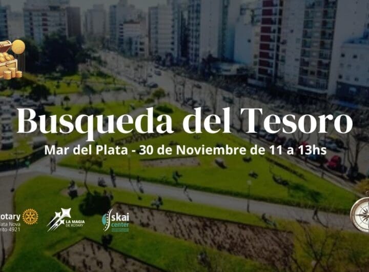 IMG 20241127 WA00091