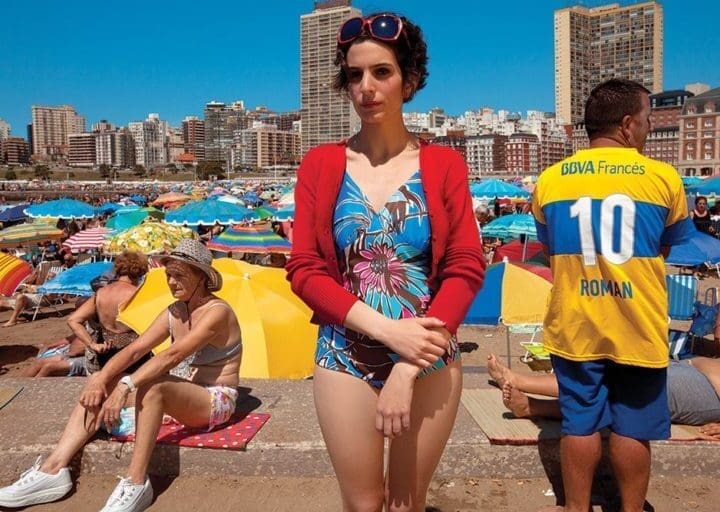 Marcos Lopez 8 768x512 1