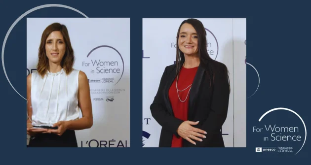 PremioLoreal2024 intro