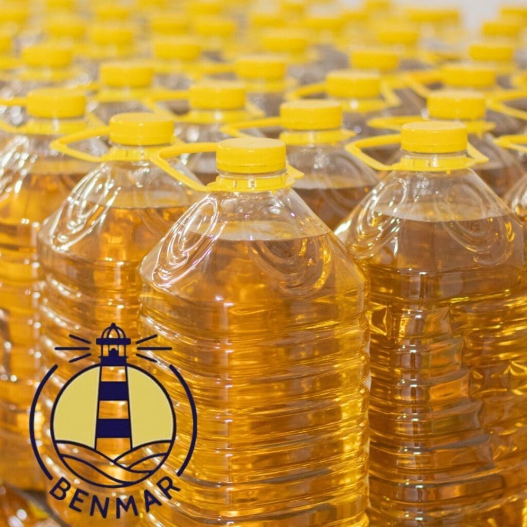 WhatsApp Image 2024 11 02 at 6.58.32 PM