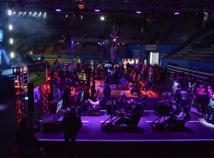 WhatsApp Image 2024 11 02 at 9.08.42 AM