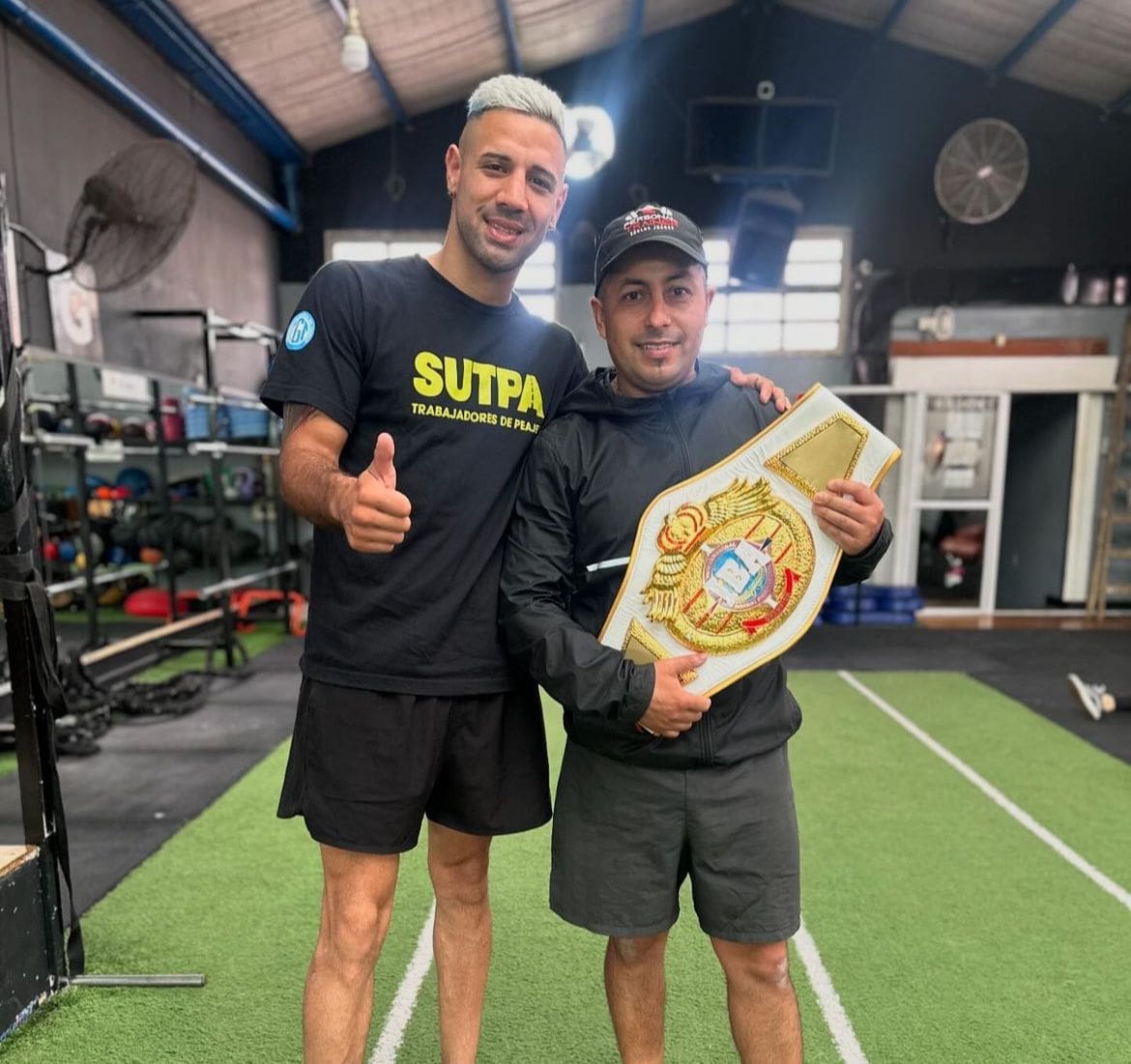 WhatsApp Image 2024 11 05 at 1.09.31 PM 1