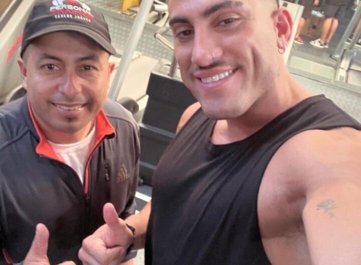 WhatsApp Image 2024 11 05 at 1.09.31 PM