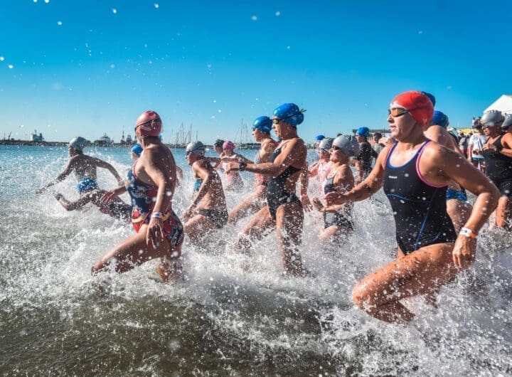 WhatsApp Image 2024 11 05 at 6.03.43 PM