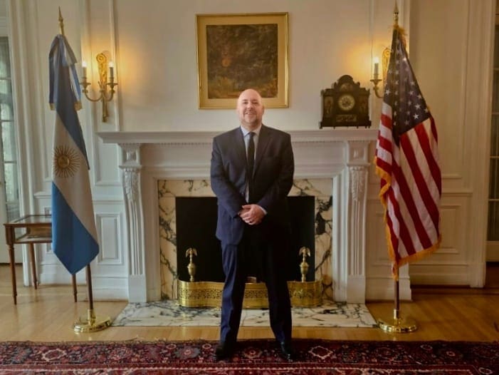 WhatsApp Image 2024 11 06 at 7.51.59 AM