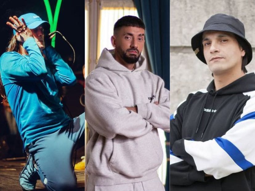 WhatsApp Image 2024 11 07 at 7.47.51 PM 1