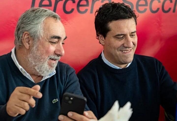 WhatsApp Image 2024 11 08 at 5.18.47 PM