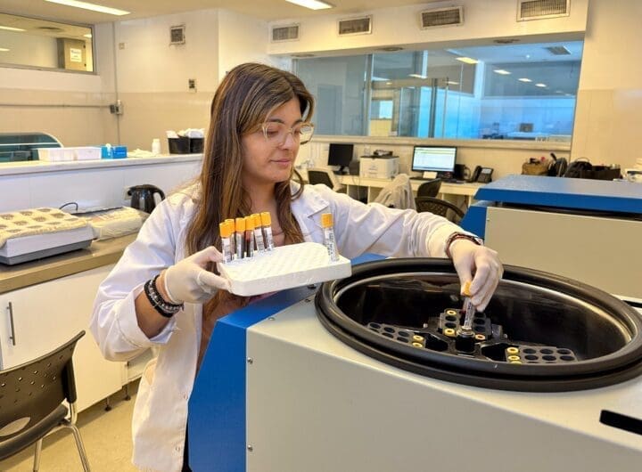 WhatsApp Image 2024 11 08 at 8.54.42 AM