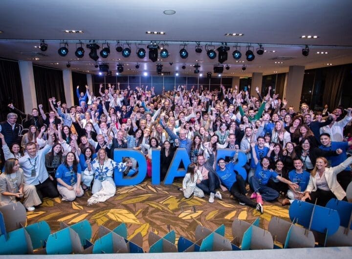 WhatsApp Image 2024 11 09 at 8.56.55 PM