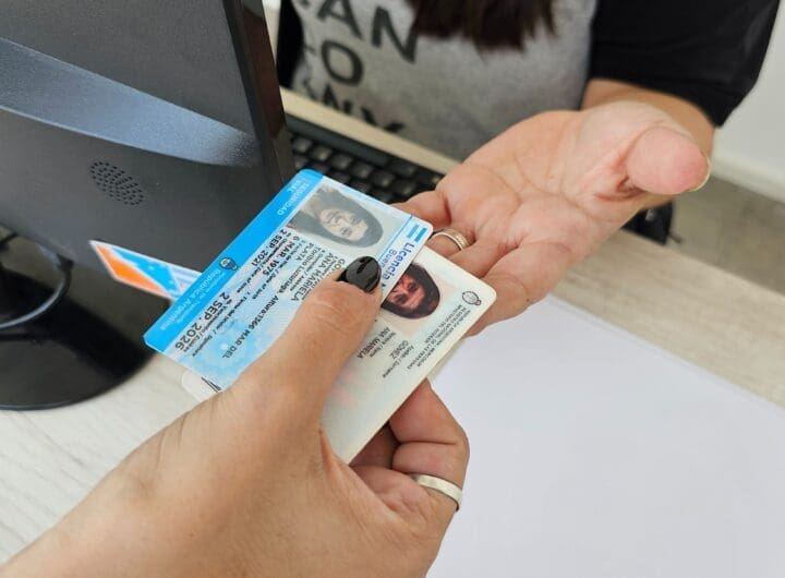 WhatsApp Image 2024 11 12 at 12.23.33 PM