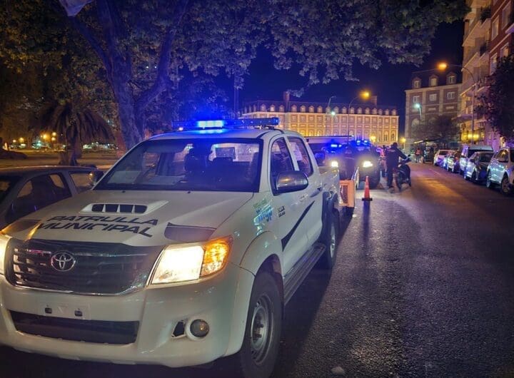 WhatsApp Image 2024 11 12 at 4.03.02 PM