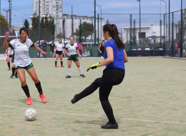 WhatsApp Image 2024 11 12 at 6