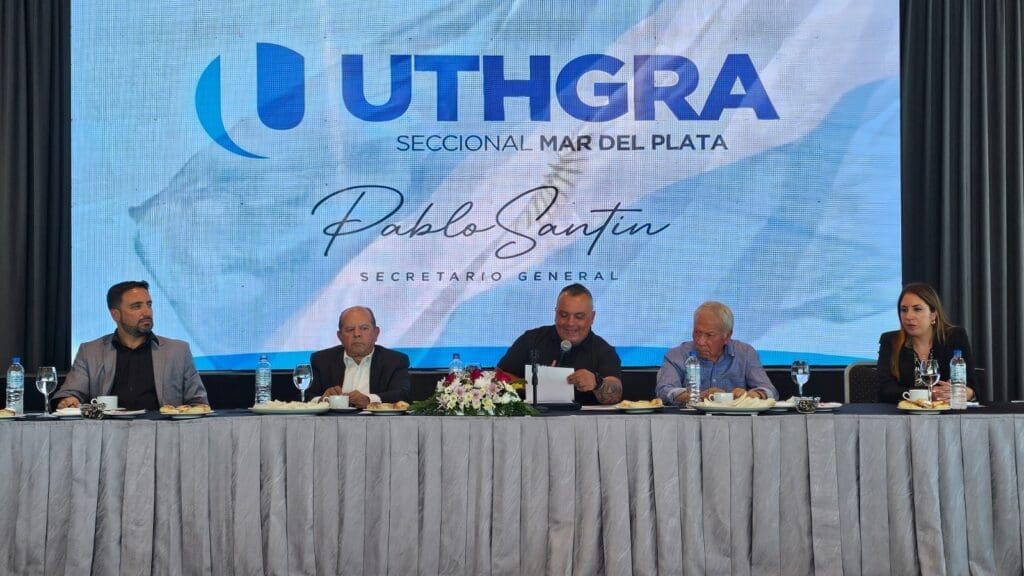 WhatsApp Image 2024 11 14 at 11.51.42 AM