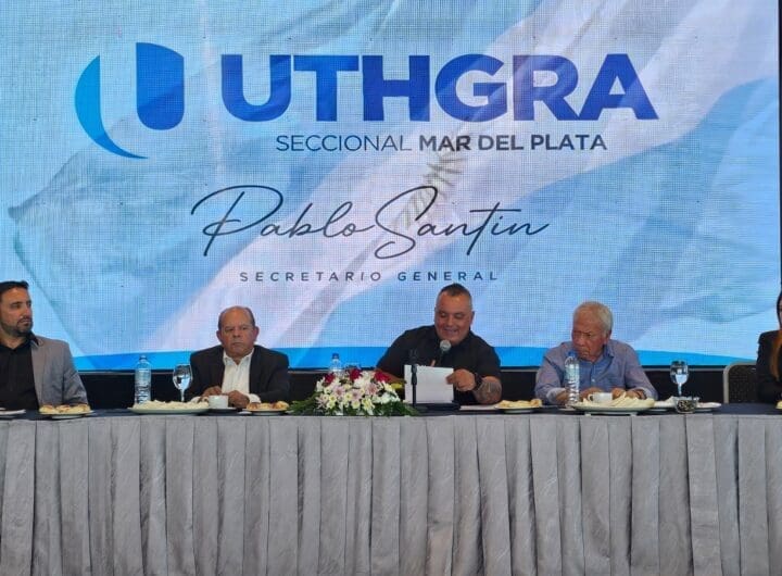 WhatsApp Image 2024 11 14 at 11.51.42 AM