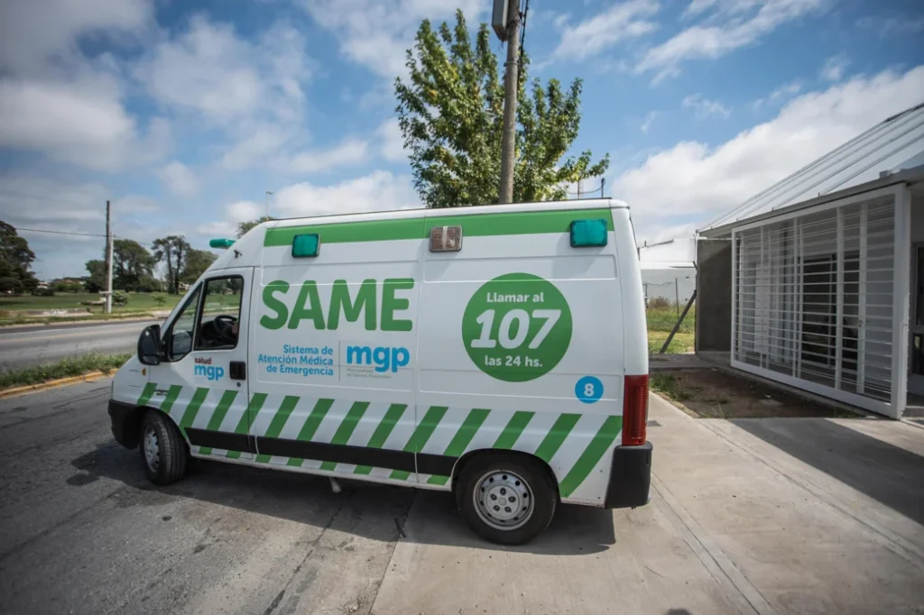 WhatsApp Image 2024 11 15 at 8