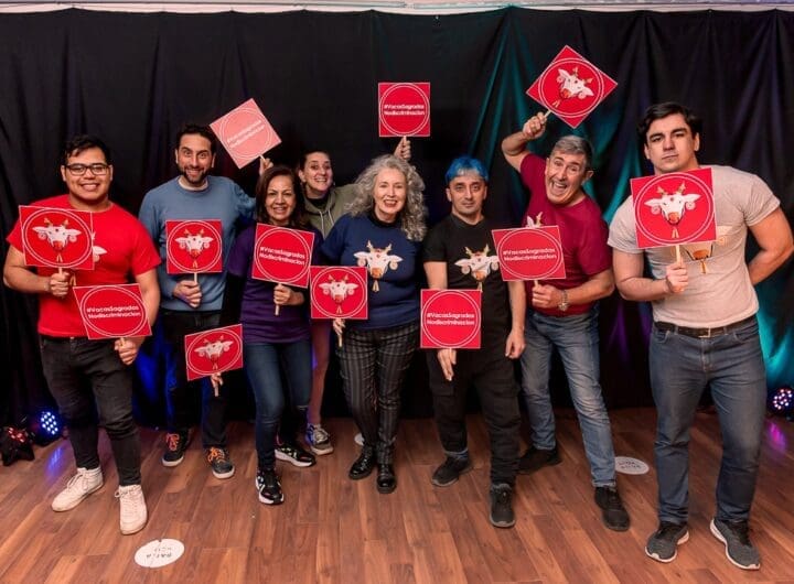 WhatsApp Image 2024 11 15 at 8.42.19 AM