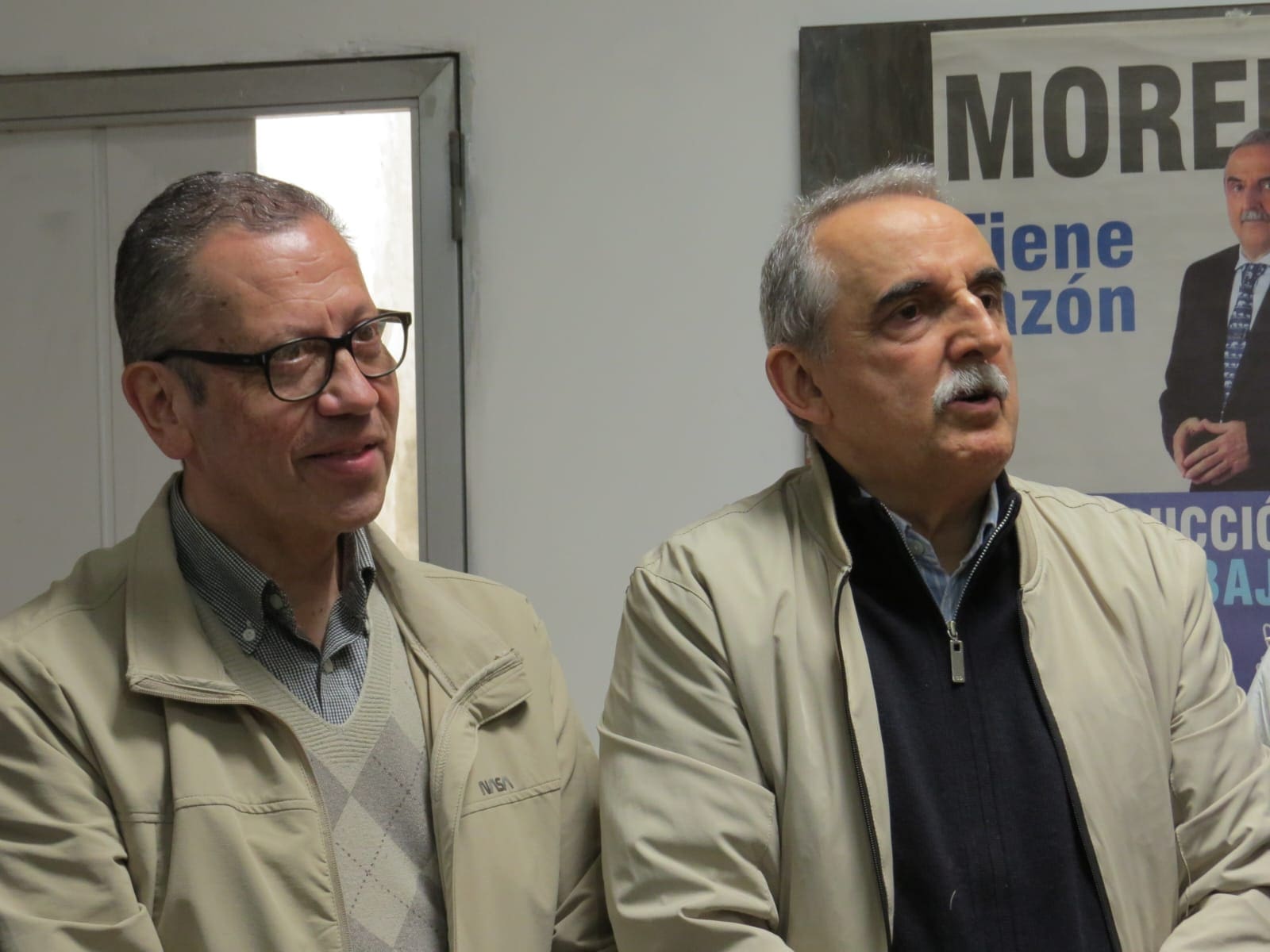 WhatsApp Image 2024 11 17 at 9.42.58 PM 1